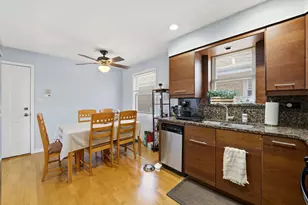 7519 W Fullerton Ave, Elmwood Park, IL 60707 - Photo 9