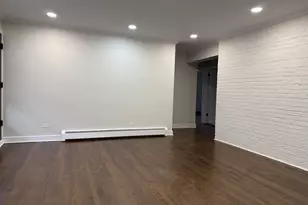 2431 N 76th Ct, Elmwood Park, IL 60707 - Photo 7