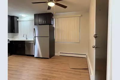 2431 N 76th Court #2, Elmwood Park, IL 60707 - Photo 5