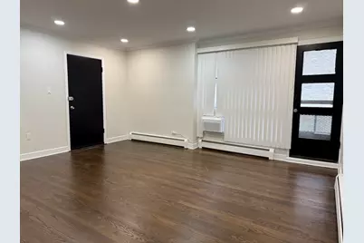 2431 N 76th Court #2, Elmwood Park, IL 60707 - Photo 9