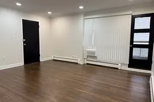 2431 N 76th Ct, Elmwood Park, IL 60707 - Photo 9