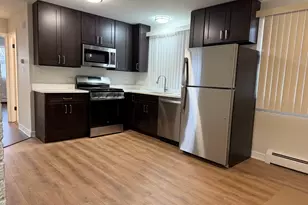 2431 N 76th Ct, Elmwood Park, IL 60707 - Photo 3