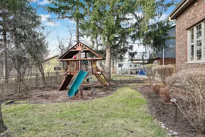 24 E 57th Street, Hinsdale, IL 60521 - Photo 49