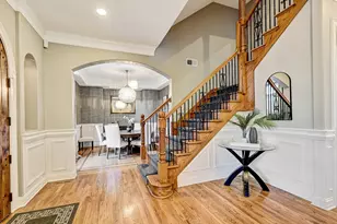 24 E 57th St, Hinsdale, IL 60521 - Photo 7