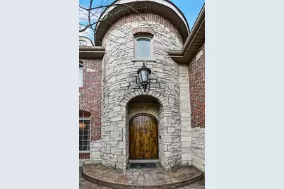 24 E 57th Street, Hinsdale, IL 60521 - Photo 3