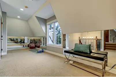 24 E 57th Street, Hinsdale, IL 60521 - Photo 33