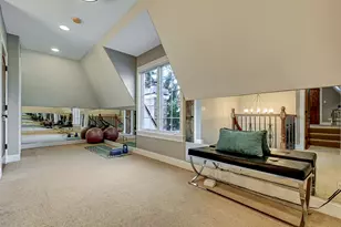 24 E 57th St, Hinsdale, IL 60521 - Photo 33