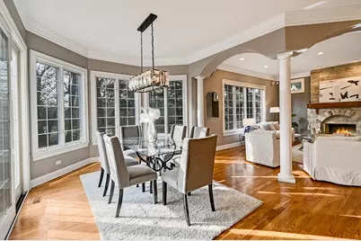 24 E 57th Street, Hinsdale, IL 60521 - Photo 15