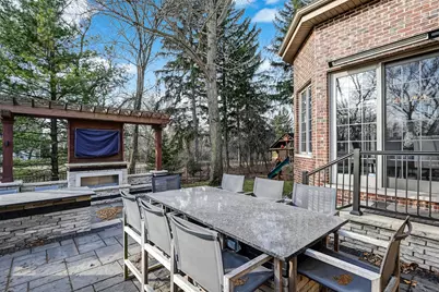 24 E 57th Street, Hinsdale, IL 60521 - Photo 47