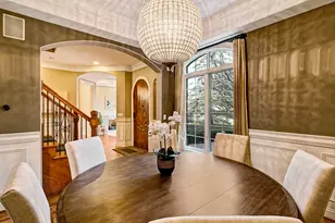 24 E 57th St, Hinsdale, IL 60521 - Photo 9