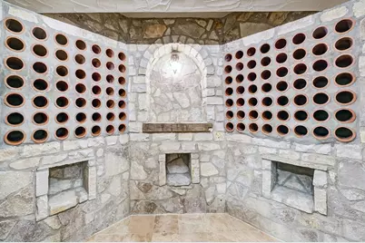 24 E 57th Street, Hinsdale, IL 60521 - Photo 41