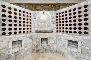 24 E 57th St, Hinsdale, IL 60521 - Photo 41