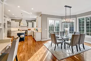 24 E 57th St, Hinsdale, IL 60521 - Photo 13