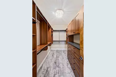 24 E 57th Street, Hinsdale, IL 60521 - Photo 27