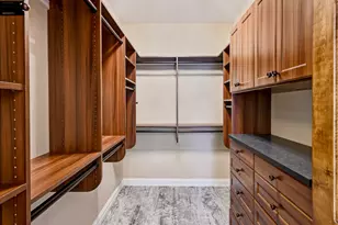 24 E 57th St, Hinsdale, IL 60521 - Photo 27