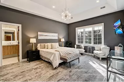 24 E 57th Street, Hinsdale, IL 60521 - Photo 21