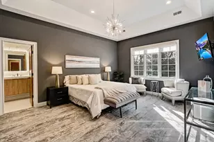 24 E 57th St, Hinsdale, IL 60521 - Photo 21