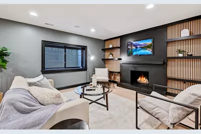 24 E 57th Street, Hinsdale, IL 60521 - Photo 37