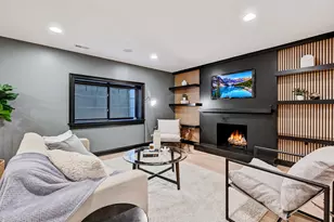 24 E 57th St, Hinsdale, IL 60521 - Photo 37