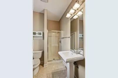 24 E 57th Street, Hinsdale, IL 60521 - Photo 29