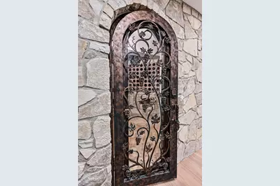 24 E 57th Street, Hinsdale, IL 60521 - Photo 39