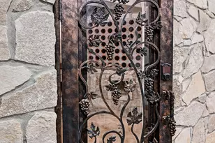 24 E 57th St, Hinsdale, IL 60521 - Photo 39