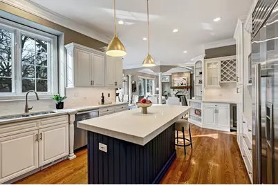 24 E 57th Street, Hinsdale, IL 60521 - Photo 11