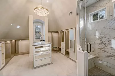 24 E 57th Street, Hinsdale, IL 60521 - Photo 25