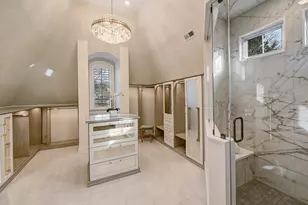 24 E 57th St, Hinsdale, IL 60521 - Photo 25