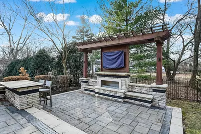 24 E 57th Street, Hinsdale, IL 60521 - Photo 45