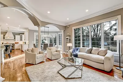 24 E 57th Street, Hinsdale, IL 60521 - Photo 17