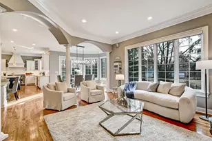 24 E 57th St, Hinsdale, IL 60521 - Photo 17