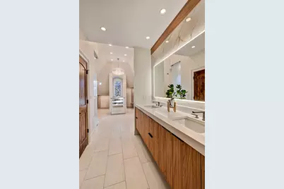 24 E 57th Street, Hinsdale, IL 60521 - Photo 23