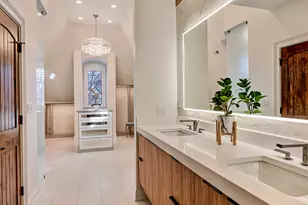 24 E 57th St, Hinsdale, IL 60521 - Photo 23