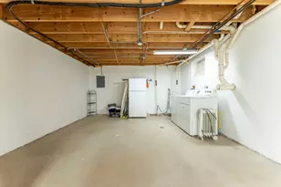 4933 N Kenmore Ave, Chicago, IL 60640 - Photo 13