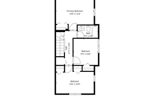 4933 N Kenmore Ave, Chicago, IL 60640 - Photo 17