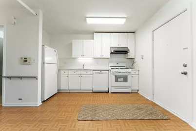 4933 N Kenmore Avenue, Chicago, IL 60640 - Photo 5