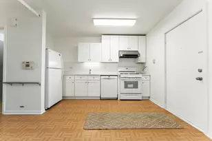 4933 N Kenmore Ave, Chicago, IL 60640 - Photo 5