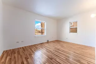 4933 N Kenmore Ave, Chicago, IL 60640 - Photo 11