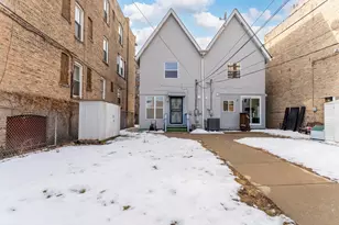 4933 N Kenmore Ave, Chicago, IL 60640 - Photo 15