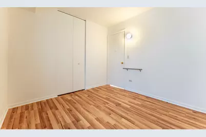 4933 N Kenmore Avenue, Chicago, IL 60640 - Photo 9