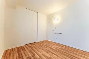 4933 N Kenmore Ave, Chicago, IL 60640 - Photo 9