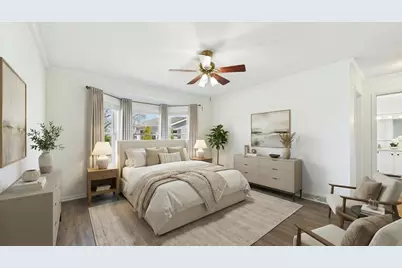 12 Surrey Court, Grayslake, IL 60030 - Photo 11