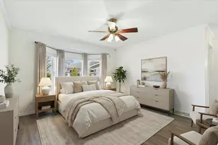 12 Surrey Ct, Grayslake, IL 60030 - Photo 11