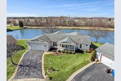 12 Surrey Court, Grayslake, IL 60030 - Photo 19