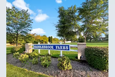 12 Surrey Court, Grayslake, IL 60030 - Photo 21