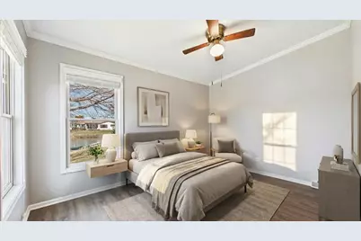 12 Surrey Court, Grayslake, IL 60030 - Photo 13