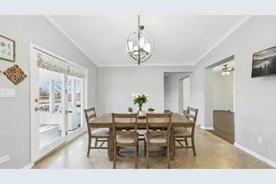 12 Surrey Court, Grayslake, IL 60030 - Photo 9