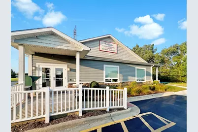 12 Surrey Court, Grayslake, IL 60030 - Photo 25