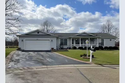 12 Surrey Court, Grayslake, IL 60030 - Photo 17